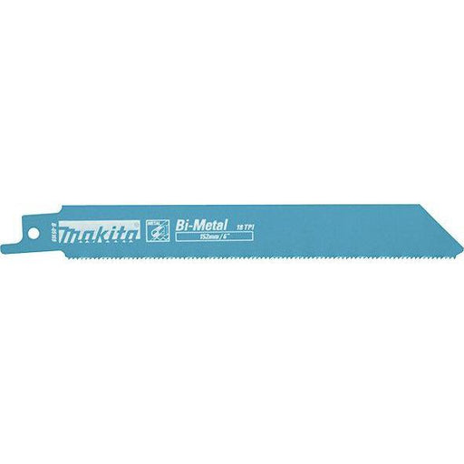 List za sabljastu testeru Makita B-05169 List za sabljastu testeru MAKITA Madras doo Beograd