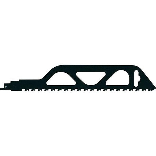 List za sabljastu testeru Makita B-10394 List za sabljastu testeru MAKITA Madras doo Beograd