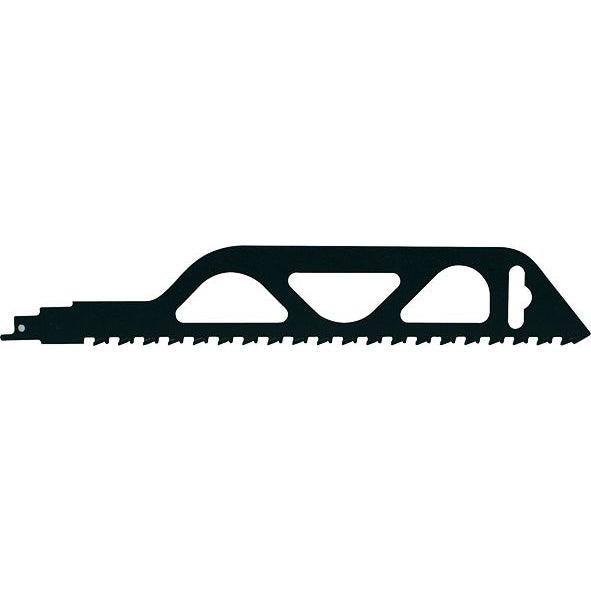 List za sabljastu testeru Makita B-10394 List za sabljastu testeru MAKITA Madras doo Beograd
