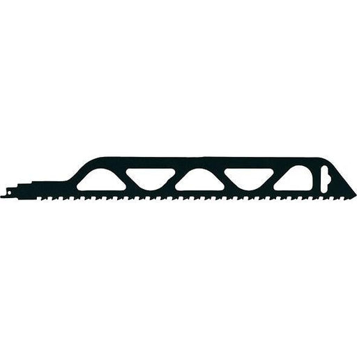 List za sabljastu testeru Makita B-10403 List za sabljastu testeru MAKITA Madras doo Beograd