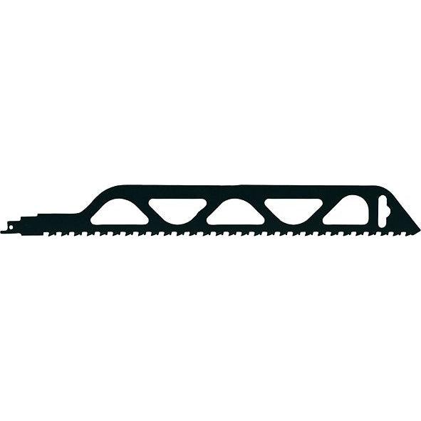 List za sabljastu testeru Makita B-10403 List za sabljastu testeru MAKITA Madras doo Beograd