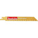 List za sabljastu testeru Makita P-05044 List za sabljastu testeru MAKITA Madras doo Beograd
