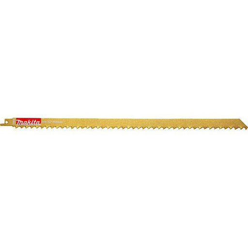 List za sabljastu testeru Makita P-05066 List za sabljastu testeru MAKITA Madras doo Beograd