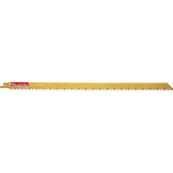 List za sabljastu testeru Makita P-05066 List za sabljastu testeru MAKITA Madras doo Beograd