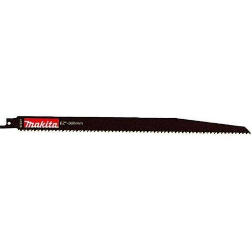 List za sabljastu testeru, za drvo Makita P-05022 List za sabljastu testeru MAKITA Madras doo Beograd