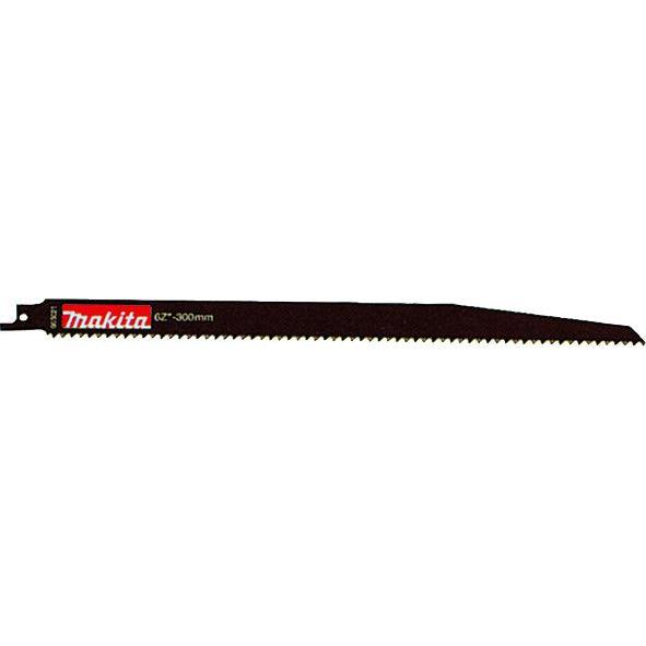 List za sabljastu testeru, za drvo Makita P-05022 List za sabljastu testeru MAKITA Madras doo Beograd