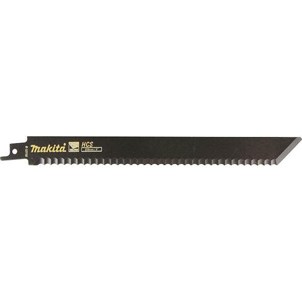 List za sabljastu testeru, za metal Makita B-52118 List za sabljastu testeru MAKITA Madras doo Beograd