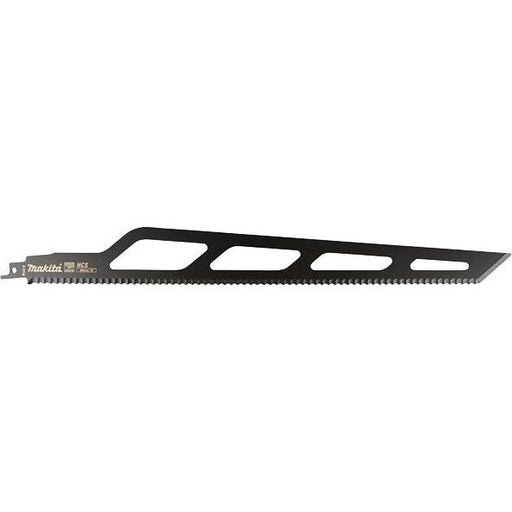 List za sabljastu testeru, za metal Makita B-52130 List za sabljastu testeru MAKITA Madras doo Beograd
