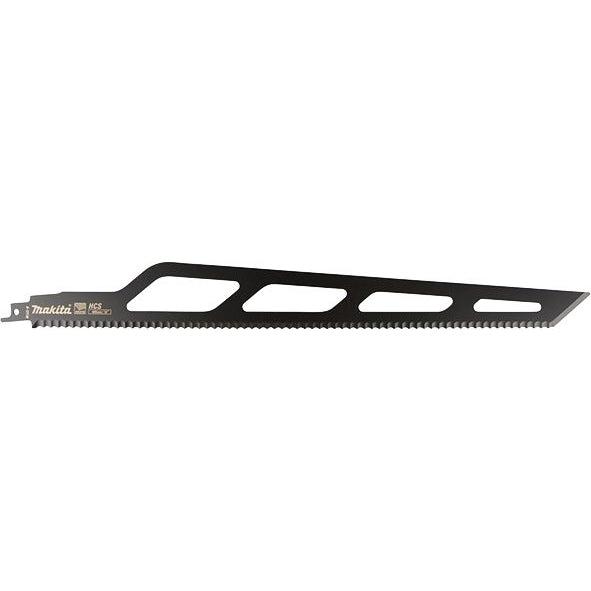 List za sabljastu testeru, za metal Makita B-52130 List za sabljastu testeru MAKITA Madras doo Beograd