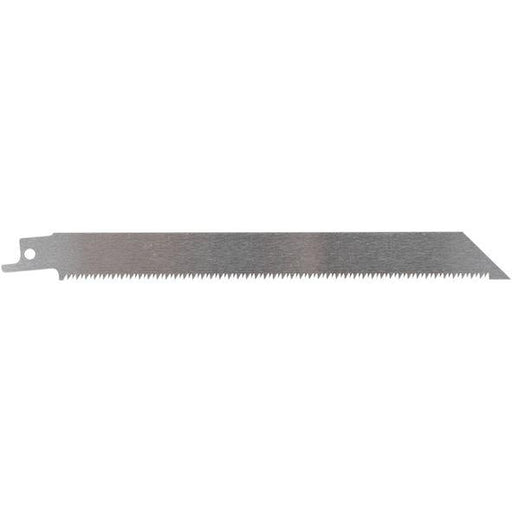 List za sabljastu testeru, za metal Makita B-56596 List za sabljastu testeru MAKITA Madras doo Beograd
