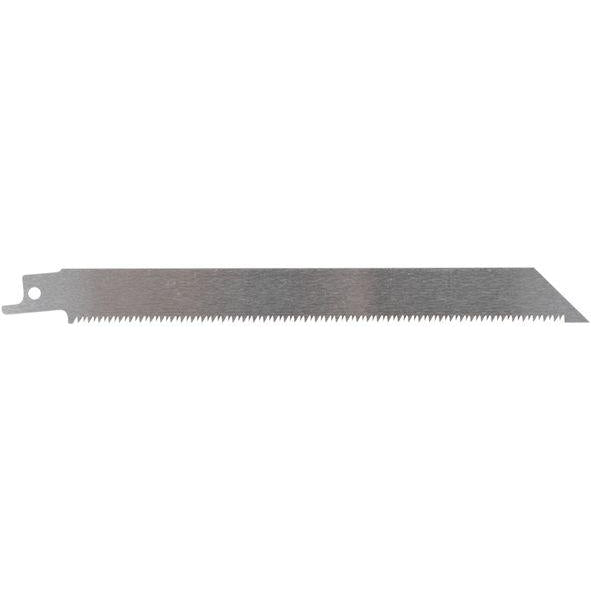 List za sabljastu testeru, za metal Makita B-56596 List za sabljastu testeru MAKITA Madras doo Beograd