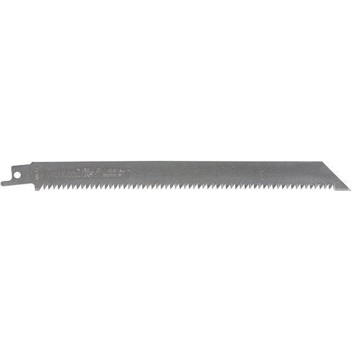 List za sabljastu testeru, za metal Makita B-57386 List za sabljastu testeru MAKITA Madras doo Beograd