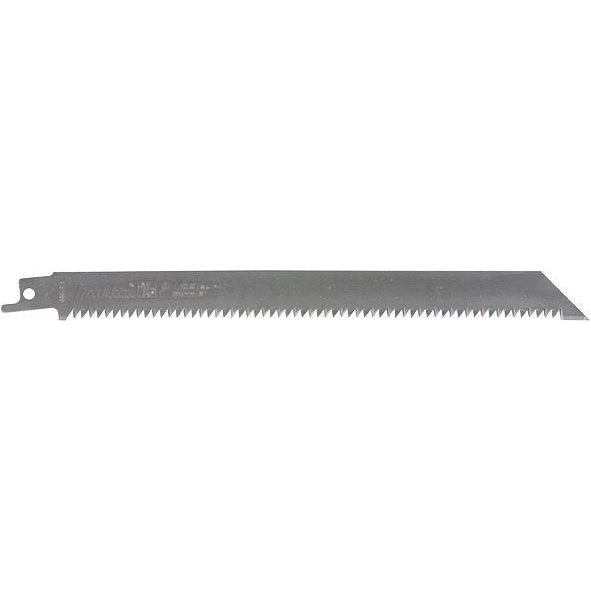 List za sabljastu testeru, za metal Makita B-57386 List za sabljastu testeru MAKITA Madras doo Beograd