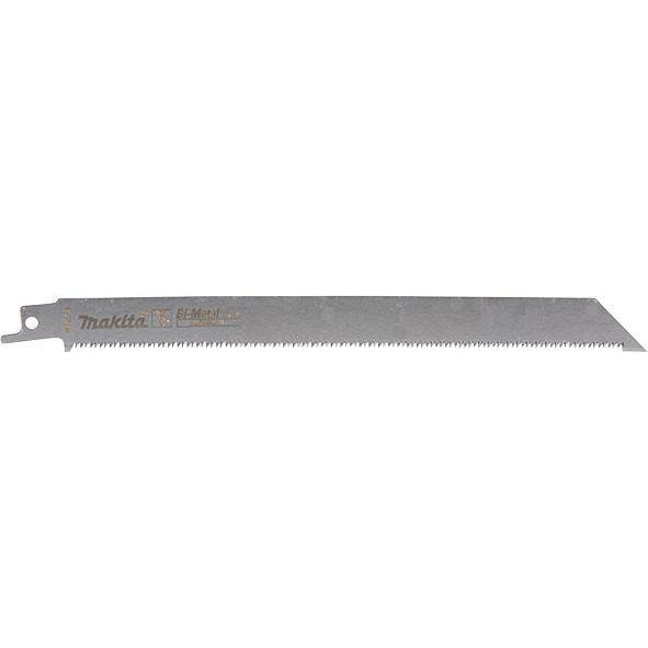 List za sabljastu testeru, za metal Makita B-57392 List za sabljastu testeru MAKITA Madras doo Beograd