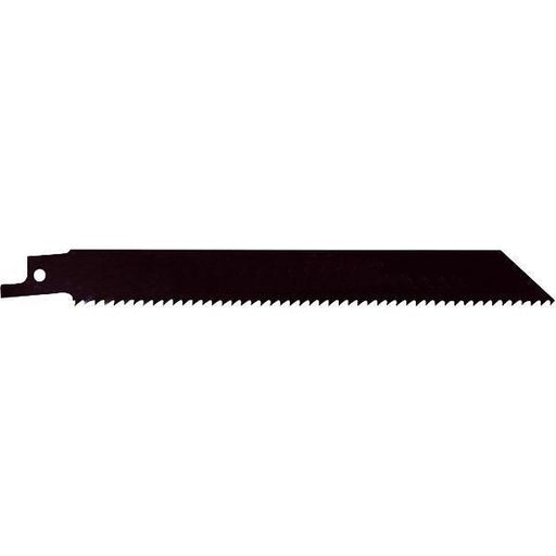 List za sabljastu testeru, za metal Makita P-05000 List za sabljastu testeru MAKITA Madras doo Beograd