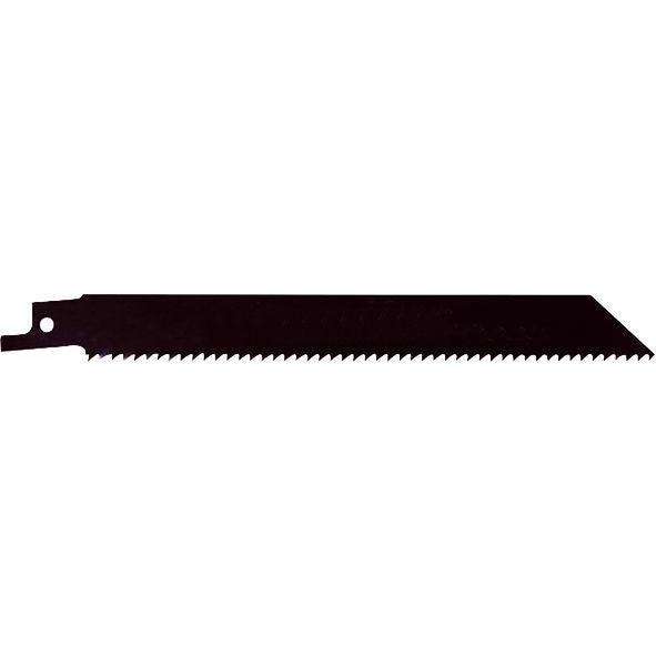 List za sabljastu testeru, za metal Makita P-05000 List za sabljastu testeru MAKITA Madras doo Beograd