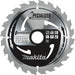 List za testeru od tvrdog metala EFFICUT Makita B-64185 List za testeru MAKITA Madras doo Beograd