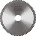 List za testeru od tvrdog metala, sa 70 zubaca Makita B-09771 Pribor MAKITA Madras doo Beograd