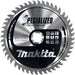 List za testeru od tvrdog metala, za drvo (AC/DC) Makita B-56708 Pribor MAKITA Madras doo Beograd