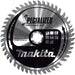 List za testeru od tvrdog metala, za drvo (AC/DC) Makita B-56742 Pribor MAKITA Madras doo Beograd