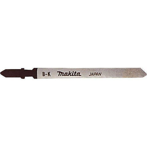 List za ubodnu testeru B-K Makita A-80416 List ubodne testere MAKITA Madras doo Beograd