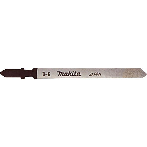 List za ubodnu testeru B-K Makita A-80416 List ubodne testere MAKITA Madras doo Beograd