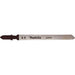 List za ubodnu testeru B-K Makita A-80416 List ubodne testere MAKITA Madras doo Beograd