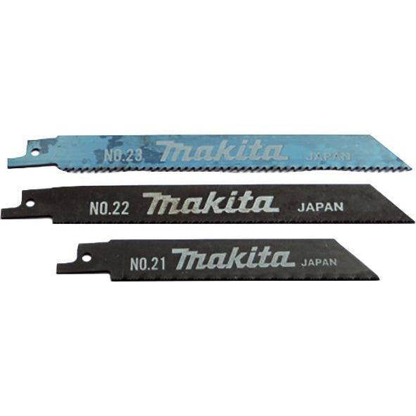 List za ubodnu testeru Makita 792003-5 List ubodne testere MAKITA 792003-5 Madras doo Beograd