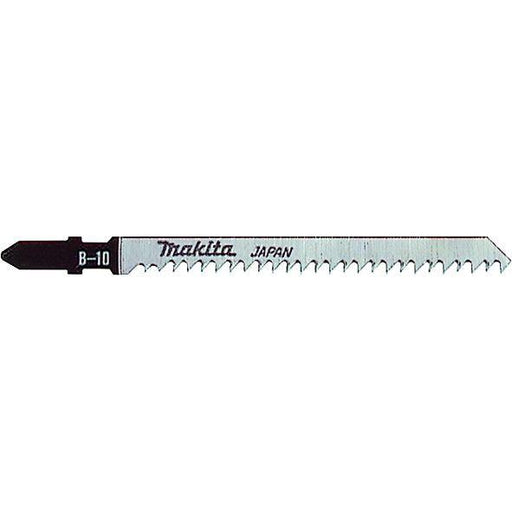 List za ubodnu testeru Makita A-85628 List ubodne testere MAKITA Madras doo Beograd