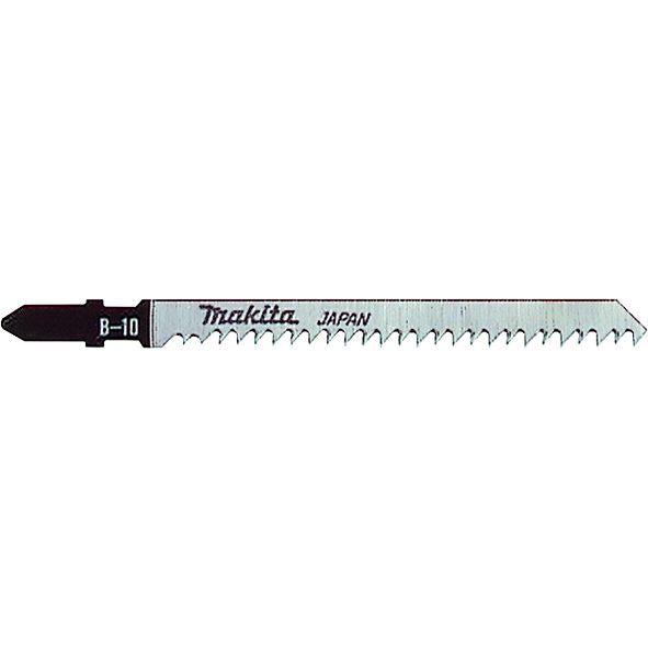 List za ubodnu testeru Makita A-85628 List ubodne testere MAKITA Madras doo Beograd