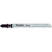 List za ubodnu testeru Makita A-85628 List ubodne testere MAKITA Madras doo Beograd
