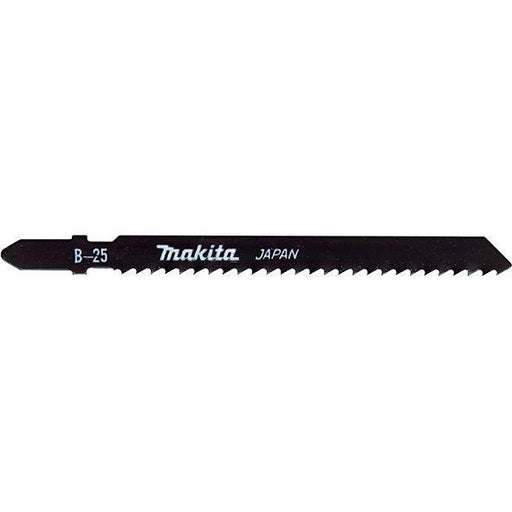 List za ubodnu testeru Makita A-85765 List ubodne testere MAKITA Madras doo Beograd