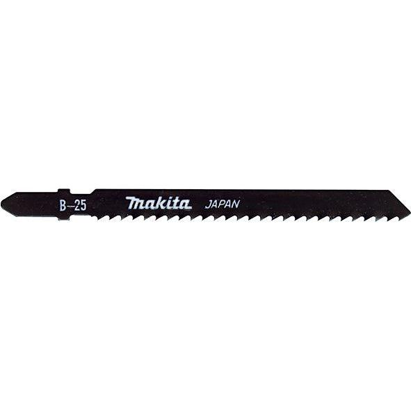 List za ubodnu testeru Makita A-85765 List ubodne testere MAKITA Madras doo Beograd