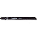 List za ubodnu testeru Makita A-85765 List ubodne testere MAKITA Madras doo Beograd