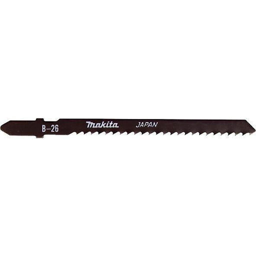 List za ubodnu testeru Makita A-85771 List ubodne testere MAKITA Madras doo Beograd