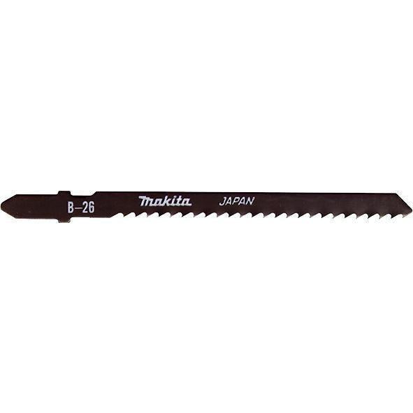 List za ubodnu testeru Makita A-85771 List ubodne testere MAKITA Madras doo Beograd