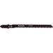List za ubodnu testeru Makita A-85771 List ubodne testere MAKITA Madras doo Beograd