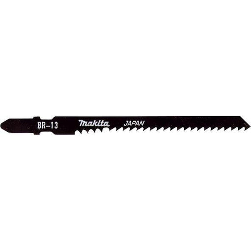 List za ubodnu testeru Makita A-85793 List ubodne testere MAKITA Madras doo Beograd