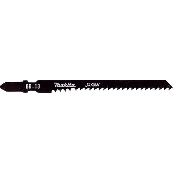 List za ubodnu testeru Makita A-85793 List ubodne testere MAKITA Madras doo Beograd