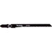 List za ubodnu testeru Makita A-85793 List ubodne testere MAKITA Madras doo Beograd