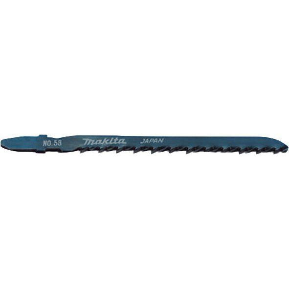 List za ubodnu testeru Makita A-86577 List ubodne testere MAKITA Madras doo Beograd