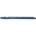 List za ubodnu testeru Makita A-86577 List ubodne testere MAKITA Madras doo Beograd