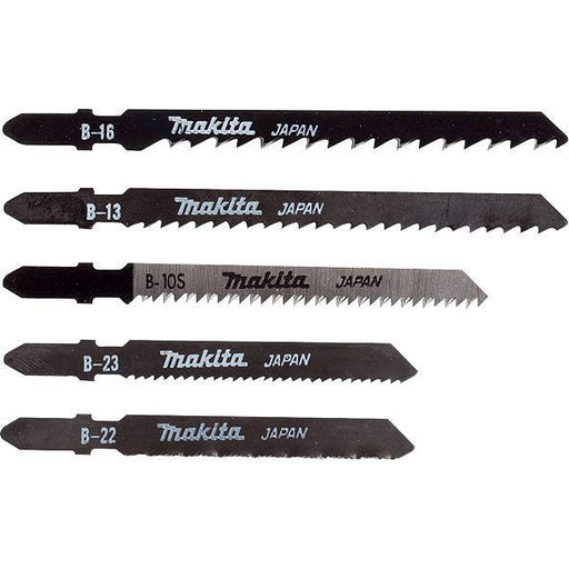 List za ubodnu testeru Makita A-86898 List ubodne testere MAKITA Madras doo Beograd