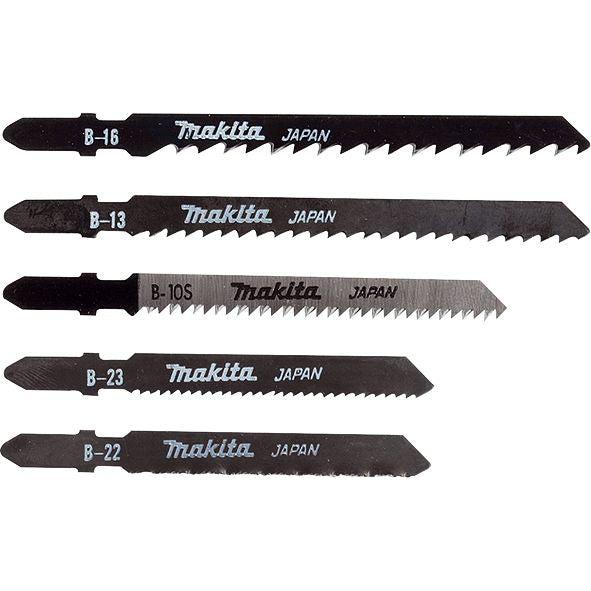 List za ubodnu testeru Makita A-86898 List ubodne testere MAKITA Madras doo Beograd