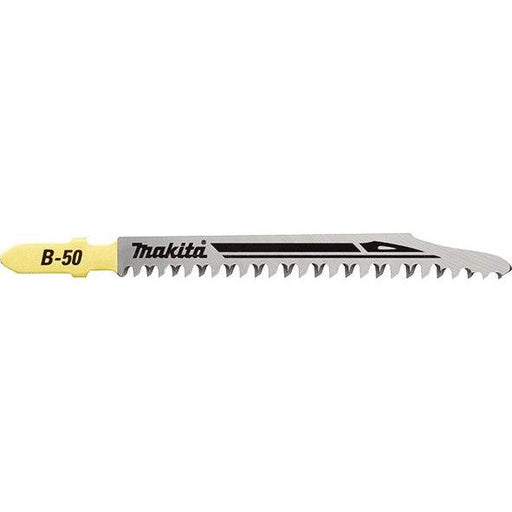 List za ubodnu testeru Makita B-06460 List ubodne testere MAKITA Madras doo Beograd