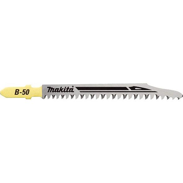 List za ubodnu testeru Makita B-06460 List ubodne testere MAKITA Madras doo Beograd
