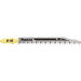 List za ubodnu testeru Makita B-06460 List ubodne testere MAKITA Madras doo Beograd