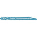 List za ubodnu testeru Makita B-06476 List ubodne testere MAKITA Madras doo Beograd