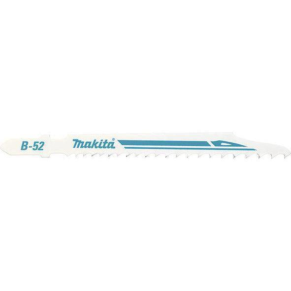 List za ubodnu testeru Makita B-06482 List ubodne testere MAKITA Madras doo Beograd