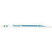 List za ubodnu testeru Makita B-06482 List ubodne testere MAKITA Madras doo Beograd